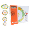 Столовый сервиз Luminarc Arcopal Valensole N8499 19 пр