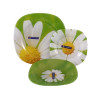 Столовый сервиз Luminarc Carine Paquerette G8909 19 пр