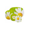 Столовый сервиз Luminarc Carine Paquerette G8909 19 пр