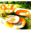 Столовый сервиз Luminarc Carine Paquerette Melon H6728 19 пр