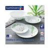 Столовый сервиз Luminarc Essense Spring Blossom J2969 19 пр