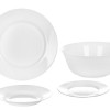 Столовый сервиз Luminarc Every Day New N5715 19 пр