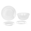 Столовый сервиз Luminarc Every Day New N5715 19 пр