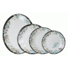 Столовый сервиз Luminarc Essence Foliage L1329 19 пр