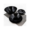 Столовый сервиз Luminarc Harena Black N1109 19 пр