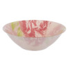 Столовый сервиз Luminarc Pastel Pink N6263 19 пр