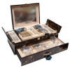 Набор столовых приборов ROYAL RL-7892 72 пр