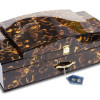 Набор столовых приборов ROYAL RL-7899 72 пр