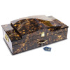 Набор столовых приборов ROYAL RL-7899 72 пр