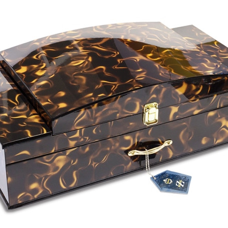 Набор столовых приборов ROYAL RL-7899 72 пр