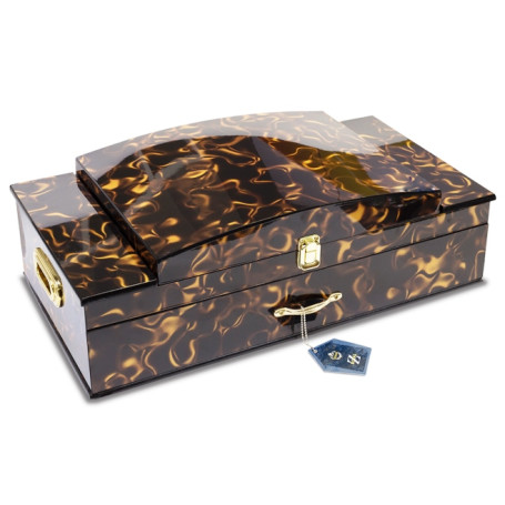 Набор столовых приборов ROYAL RL-7899 72 пр