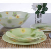 Столовый сервиз Luminarc Poeme Anis N4655 19 пр