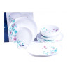 Столовый сервиз Luminarc Sabline N7999 19 пр