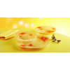 Столовый сервиз Luminarc Sunrise H9114-1 19 пр