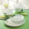 Столовый сервиз Luminarc White Orchid J7497 19 пр