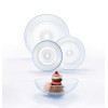 Столовый сервиз Luminarc Louison N9126 20 пр
