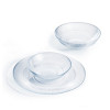 Столовый сервиз Luminarc Louison N9126 20 пр
