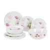 Столовый сервиз Luminarc Dream Grass P0599 44 пр
