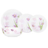 Столовый сервиз Luminarc Dream Grass P0599 44 пр