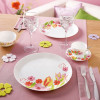 Столовый сервиз Luminarc Dacha P0331 46 пр
