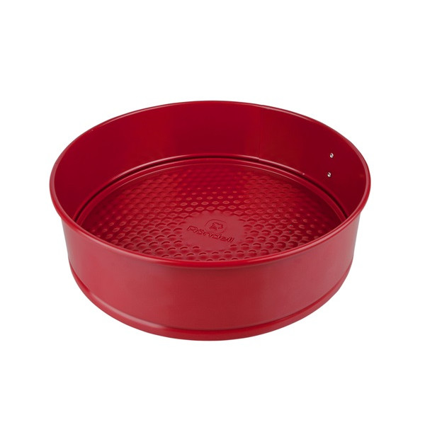 Форма для выпечки Rondell Wavy RDF-438