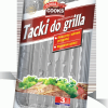 Поднос для гриля Gosia