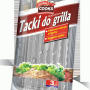 Поднос для гриля Gosia