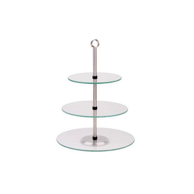 Фруктовница KINGHoff KH-4016