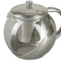 Заварочный чайник Rainstahl 7201-90 0,9 л