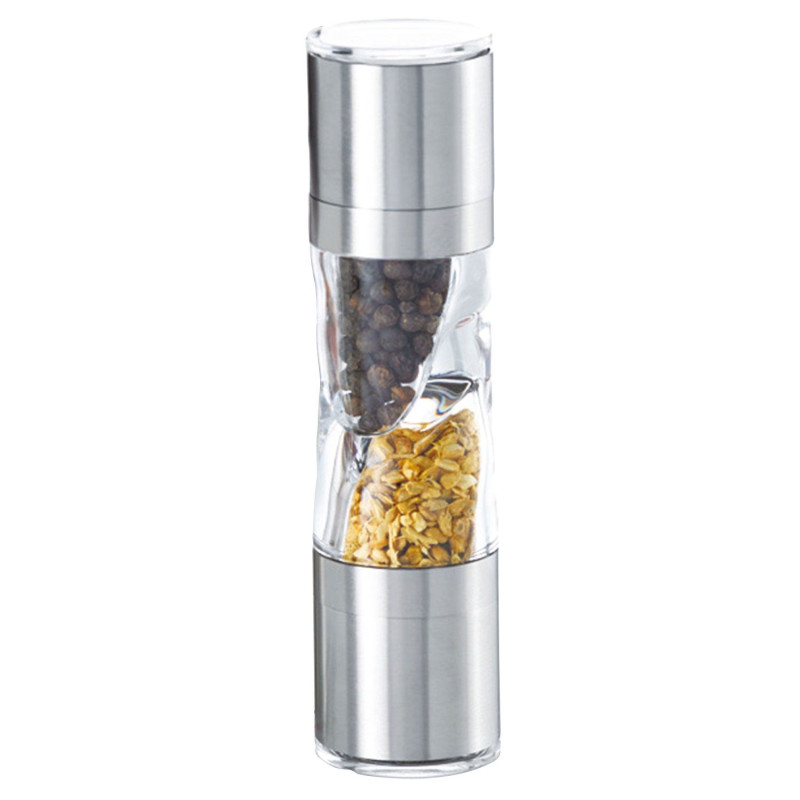 Мельница для специй Bohmann BH 02-584