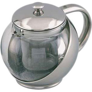 Заварочный чайник Bohmann BH-9622 0,75 л