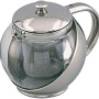 Заварочный чайник Bohmann BH-9623 0,9 л
