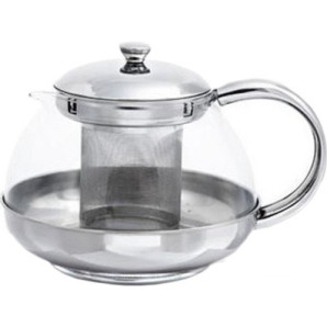 Заварочный чайник Bohmann BH-9631 1 л