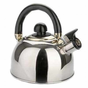 Чайник металлический Sterling SK 1620 3 л