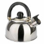 Чайник металлический Sterling SK 1620 3 л