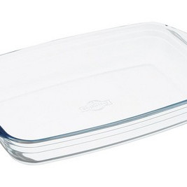 Форма для запекания Pyrex "O Cuisine" 248BC00/1046 2,6 л
