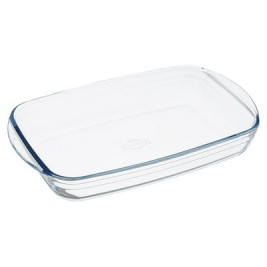 Форма для запекания Pyrex "O Cuisine" 248BC00/1046 2,6 л