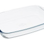 Форма для запекания Pyrex "O Cuisine" 248BC00/1046 2,6 л