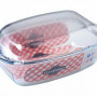Утятница Pyrex "O Cuisine" 465AC00/1043 4.5 л