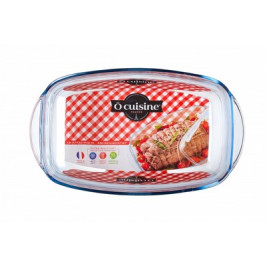 Утятница Pyrex "O Cuisine" 466AC00/1043 6,5 л