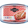 Утятница Pyrex "O Cuisine" 466AC00/1043 6,5 л