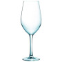 Фужеры для вина Luminarc Celeste L5831 6 шт
