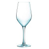 Фужеры для вина Luminarc Celeste L5832 6 шт