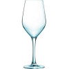 Фужеры для вина Luminarc Celeste L5832 6 шт