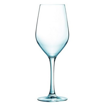Фужеры для вина Luminarc Celeste L5832 6 шт
