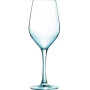 Фужеры для вина Luminarc Celeste L5832 6 шт