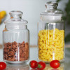 Банка для сыпучих продуктов Luminarc Club N1840