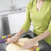 Скалка регулируемая Adjustable Rolling Pin