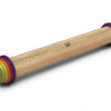 Скалка регулируемая Adjustable Rolling Pin