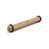 Скалка регулируемая Adjustable Rolling Pin